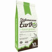 Is Non-Food Grade Diatomaceous Earth Safe for Pets?