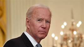 Did Biden Approve a Pet Tax Credit?