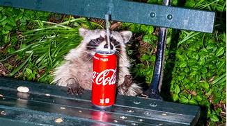 Can I Have a Pet Raccoon in New York?