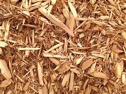 Is Cedar Mulch Safe for Pets?