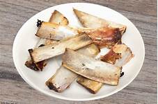 Can Dogs Eat Beef Rib Bones from the Pet Store?