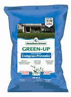 Is Crabgrass Preventer Safe for Pets?