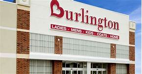 Is Burlington Coat Factory Pet Friendly?