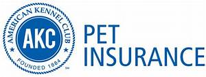 How to Cancel AKC Pet Insurance