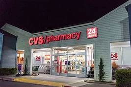 Does CVS Sell Chia Pets?