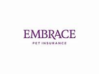 Embrace Pet Insurance Cost: How Much Will You Pay?