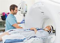 Are Pet Scans Expensive?