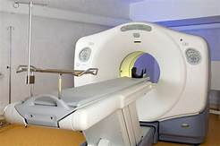 Can PET Scans Be Wrong?