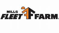 Is Mills Fleet Farm Pet Friendly?