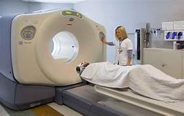 Do PET Scans Hurt?