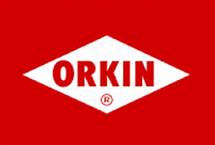 Is Orkin Pet Safe?