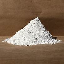 Is Agricultural Lime Safe for Pets?