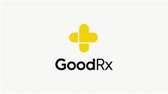 Is GoodRx Good for Pets?