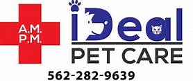 AM PM Ideal Pet Care: Spay and Neuter Services