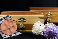 How Much is a Pet Cremation?