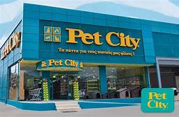 How Much Are Puppies at Pet City?