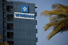 Does Wyndham Allow Pets?
