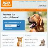 How Does ASPCA Pet Insurance Work?