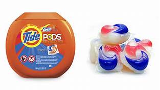 Are Tide Pods Pet Safe?