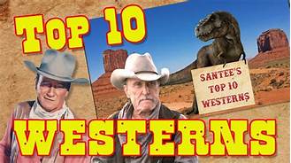 Are All Best Westerns Pet Friendly?