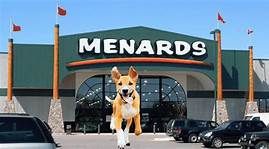 Is Menards Pet Friendly in 2022?