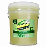 Is Odoban Disinfectant Safe for Pets?