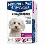 Is Pet Armor a Good Brand?