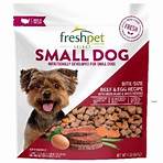 Is Fresh Pet Dog Food Good for Your Dog?