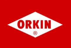 Is Orkin Safe for Pets?