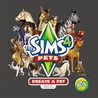 How to Get Pets in Sims 4 Without Expansion