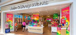 Is Bath and Body Works Pet Friendly?