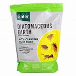 Is Damascus Earth Safe for Pets?