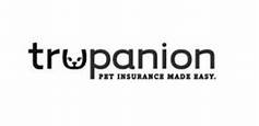 How to Cancel Trupanion Pet Insurance