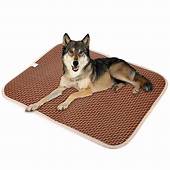 Do Pet Cooling Mats Work?