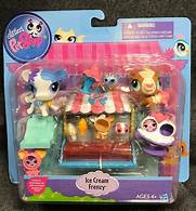 Are Littlest Pet Shops Still Being Made?