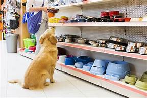 How Much Do Pet Stores Make a Year?