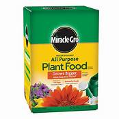 Is Miracle-Gro Safe for Pets?