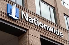 How to Use Nationwide Pet Insurance