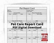 How to Report a Pet Shop