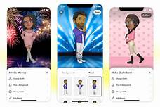 How to Add a Pet to Your Bitmoji on Snapchat