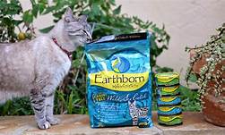 Can You Get Pet Food with EBT?