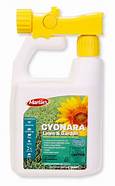 Is Cyonara Safe for Pets?