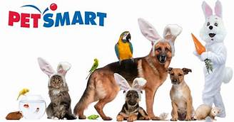 Is PetSmart Open on Easter?