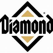 Is Diamond Pet Food Good?