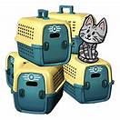How to Get Pets in Fallout Shelter
