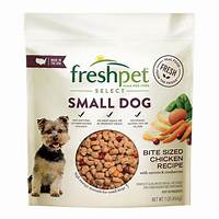 Is Pet Fresh A Good Dog Food?