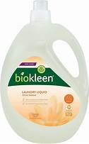 Is Biokleen Safe for Pets?