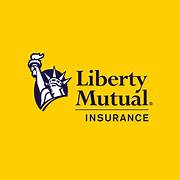 Does Liberty Mutual Have Pet Insurance?