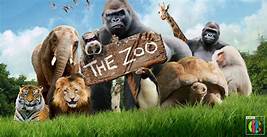 Can You Take Pets to the Zoo?