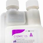 Is Cyzmic CS Safe for Pets?